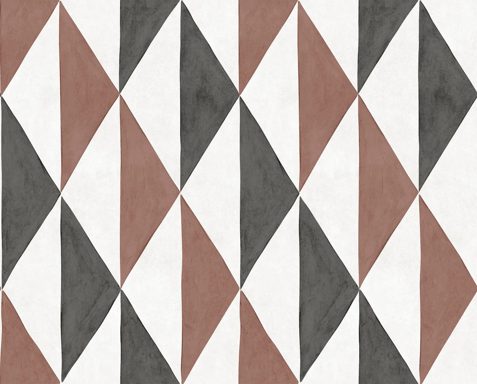 Обои для стен Coordonne Maasai YSP0203