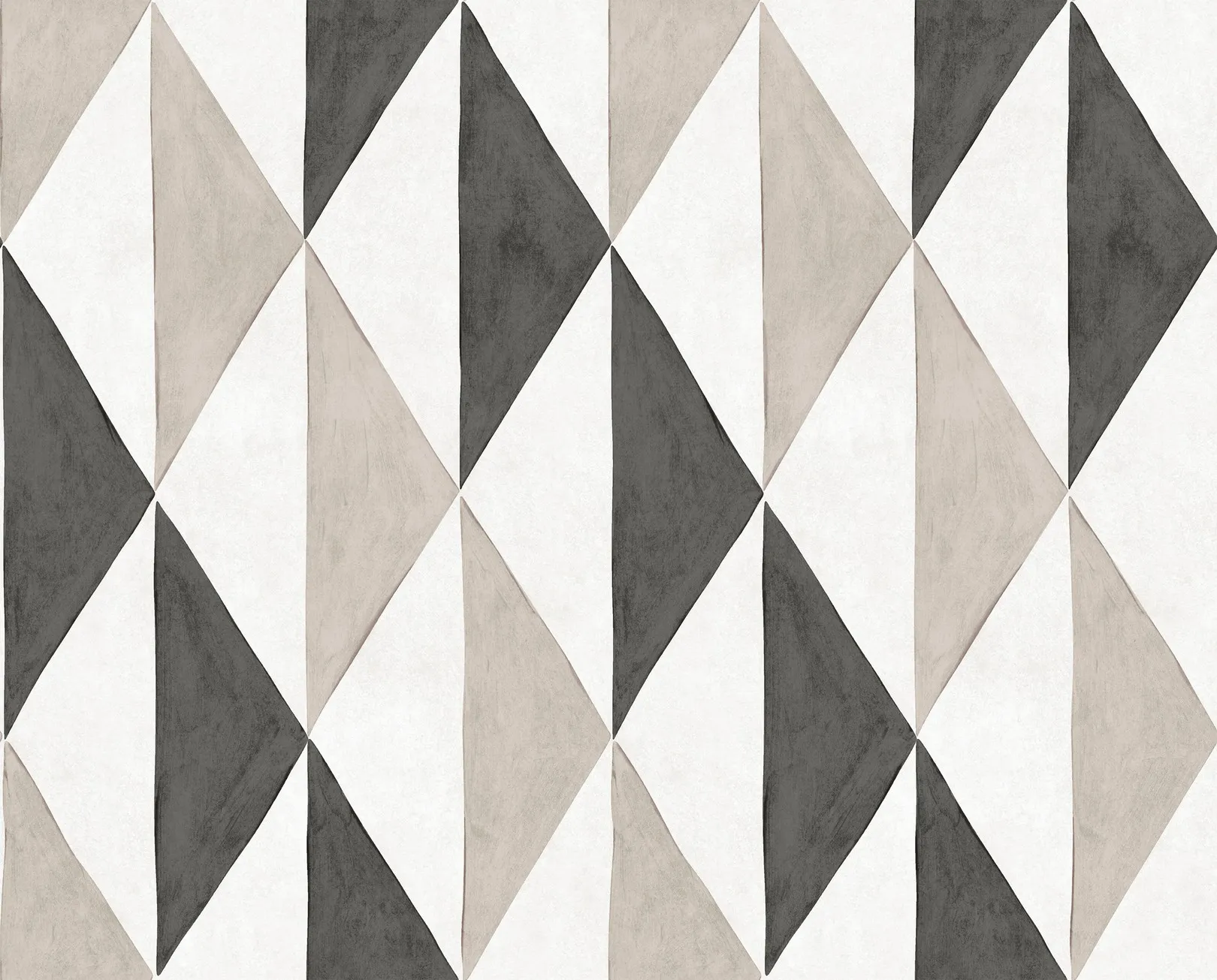 Обои для стен Coordonne Maasai YSP0204