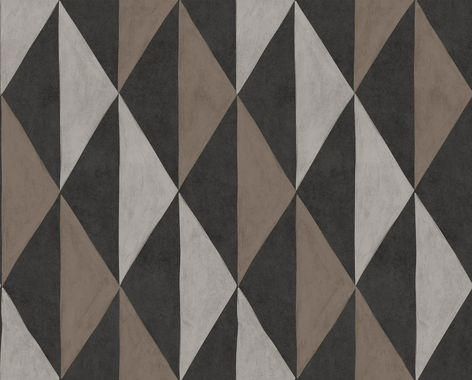 Обои для стен Coordonne Maasai YSP0205