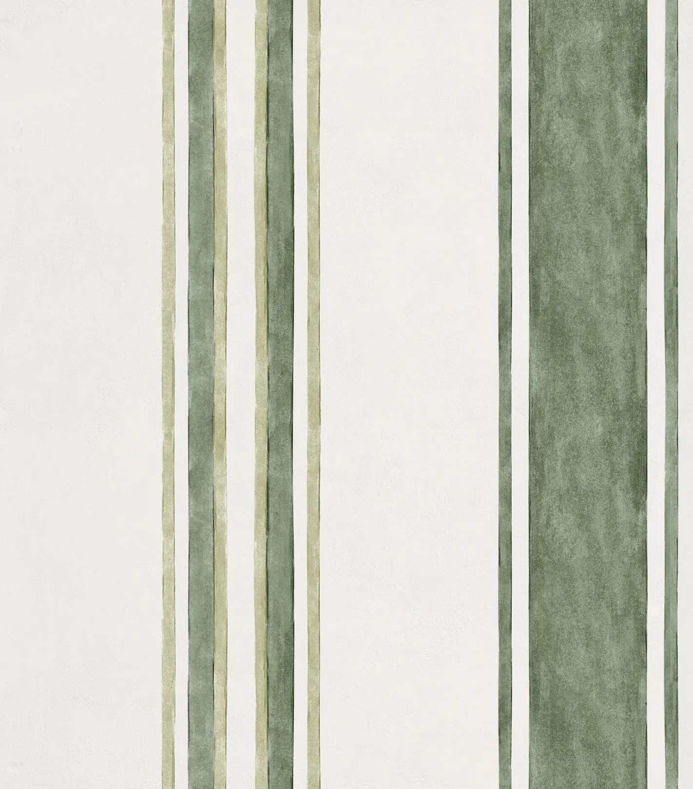 Обои для стен Coordonne Maasai YSP0210 #1