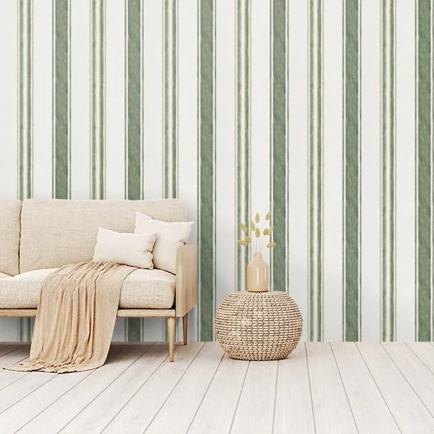 Обои для стен Coordonne Maasai YSP0210 #5