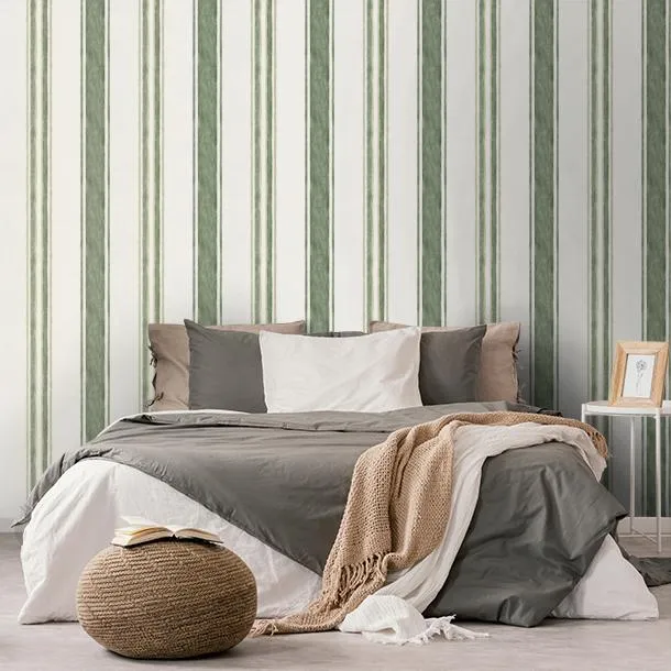 Обои для стен Coordonne Maasai YSP0210 #7