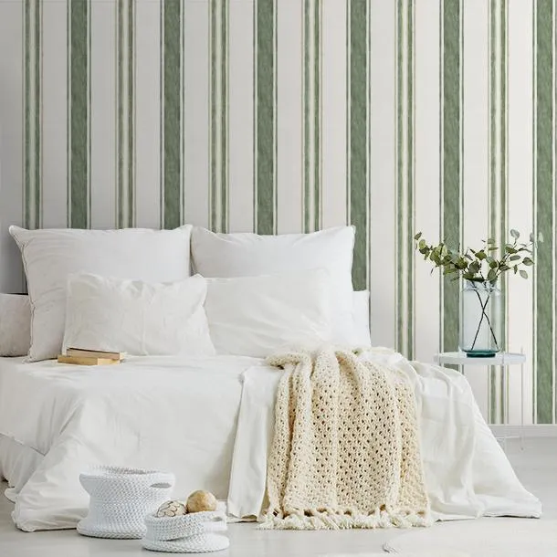 Обои для стен Coordonne Maasai YSP0210 #8