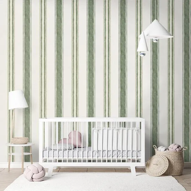 Обои для стен Coordonne Maasai YSP0210 #9