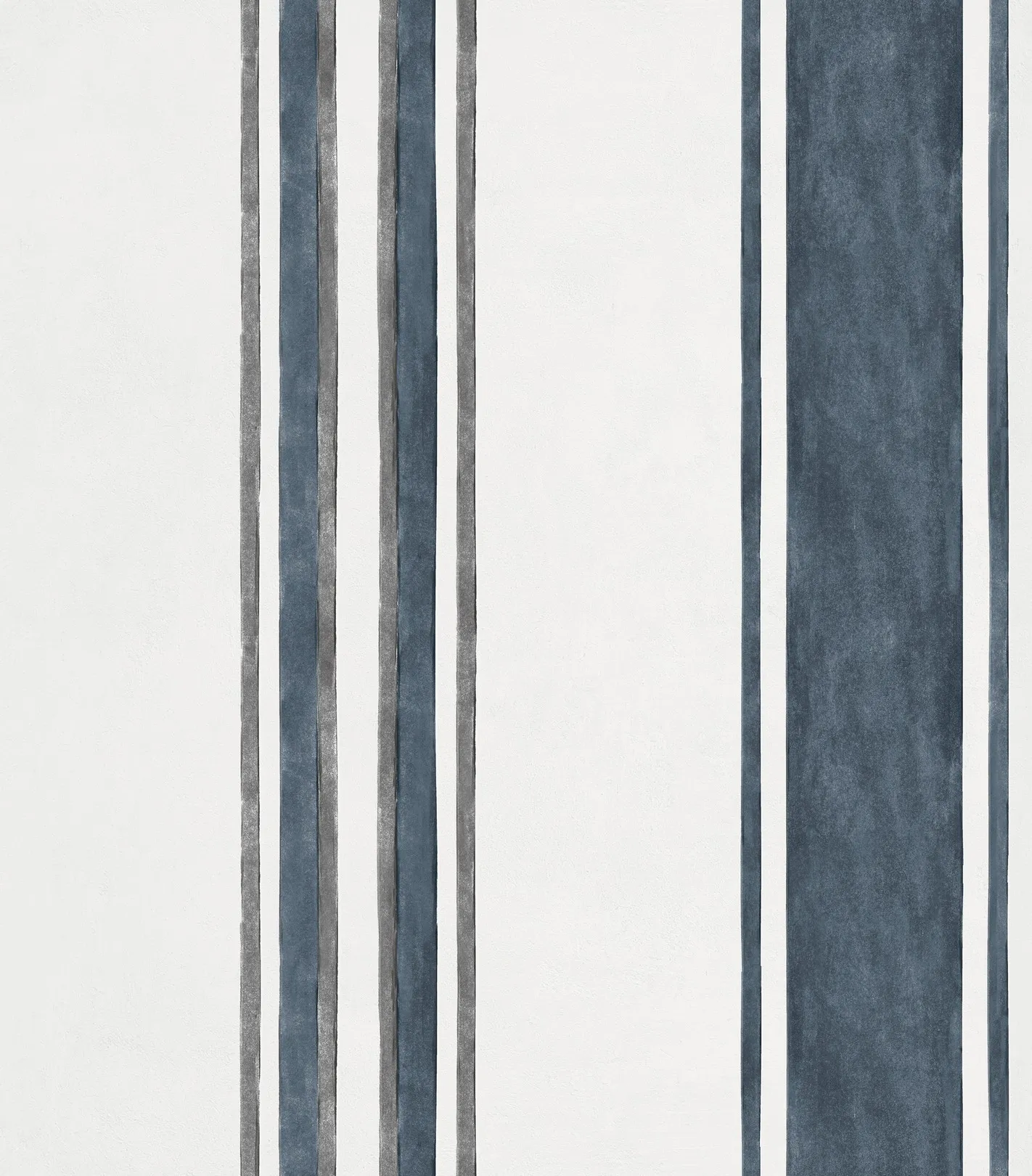 Обои для стен Coordonne Maasai YSP0211 #1