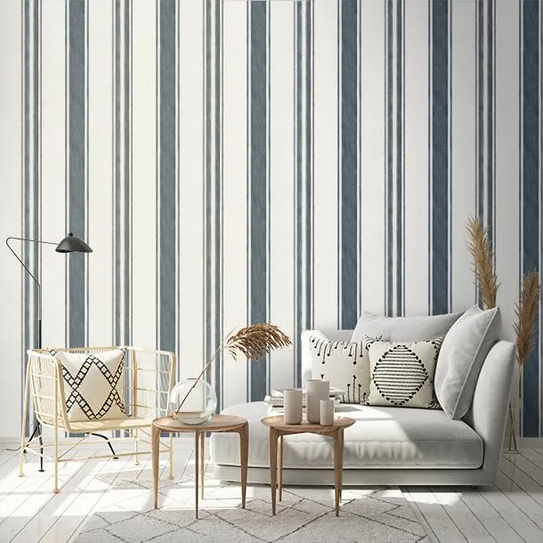 Обои для стен Coordonne Maasai YSP0211 #2