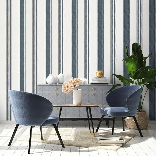 Обои для стен Coordonne Maasai YSP0211 #3