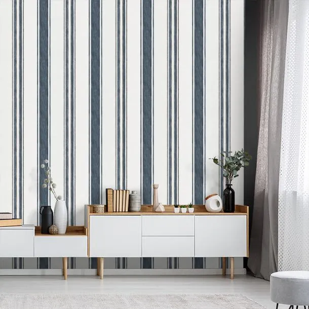 Обои для стен Coordonne Maasai YSP0211 #6