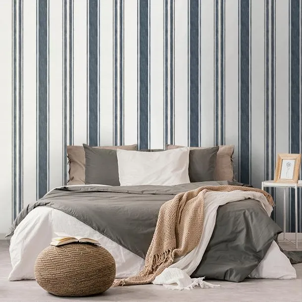 Обои для стен Coordonne Maasai YSP0211 #7