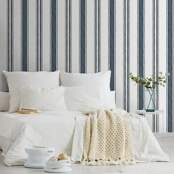 Обои для стен Coordonne Maasai YSP0211 #8