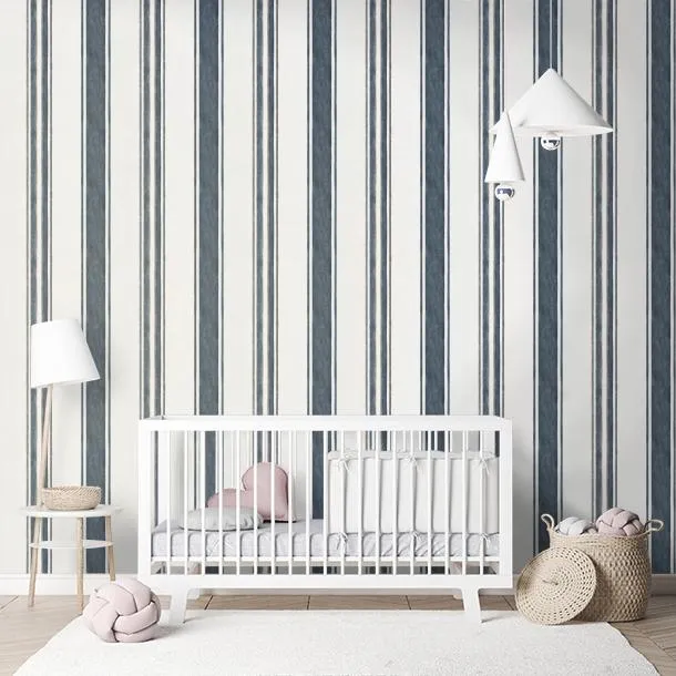 Обои для стен Coordonne Maasai YSP0211 #9