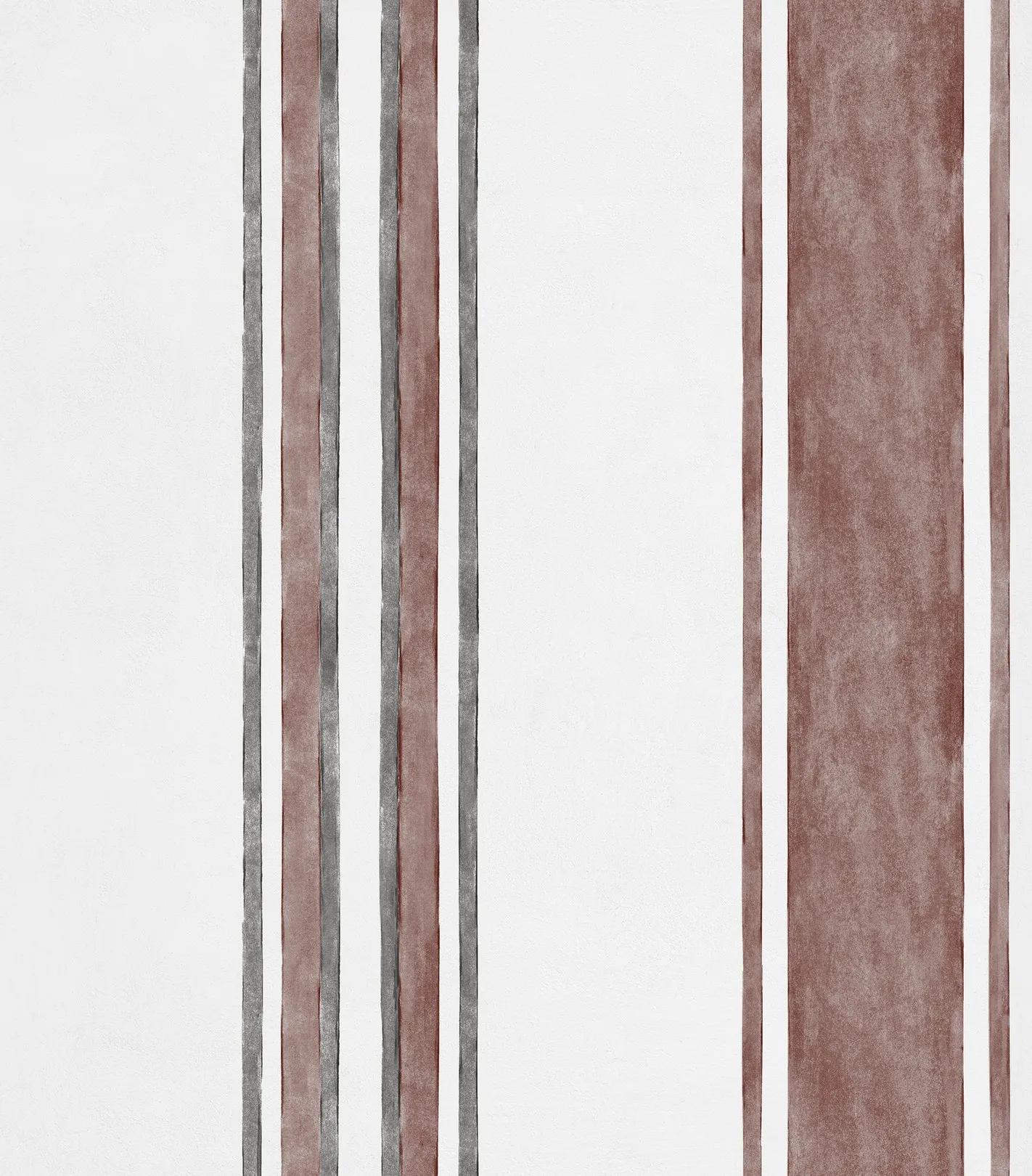 Обои для стен Coordonne Maasai YSP0212 #1