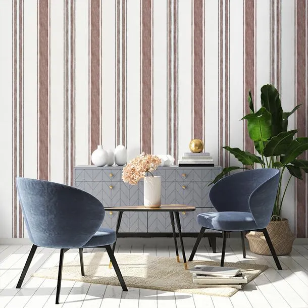 Обои для стен Coordonne Maasai YSP0212 #3