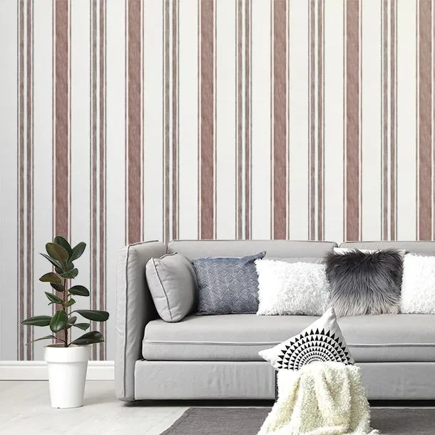 Обои для стен Coordonne Maasai YSP0212 #4