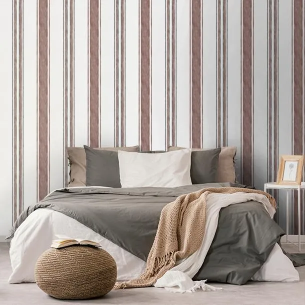 Обои для стен Coordonne Maasai YSP0212 #7