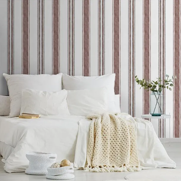 Обои для стен Coordonne Maasai YSP0212 #8