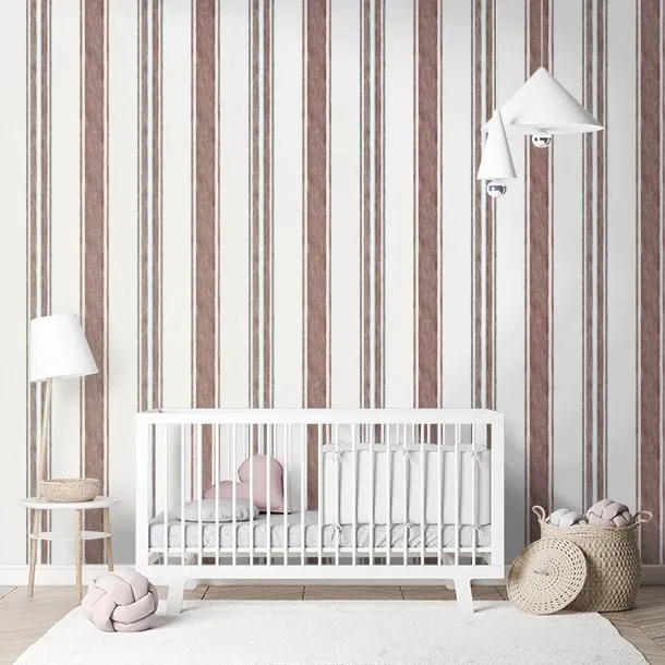 Обои для стен Coordonne Maasai YSP0212 #9