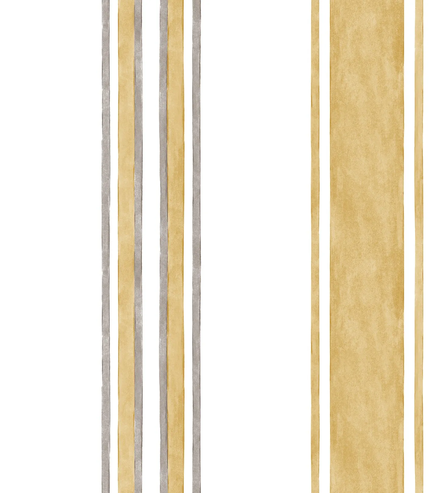 Обои для стен Coordonne Maasai YSP0213 #1