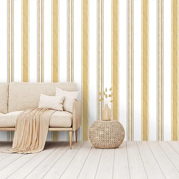 Обои для стен Coordonne Maasai YSP0213 #5