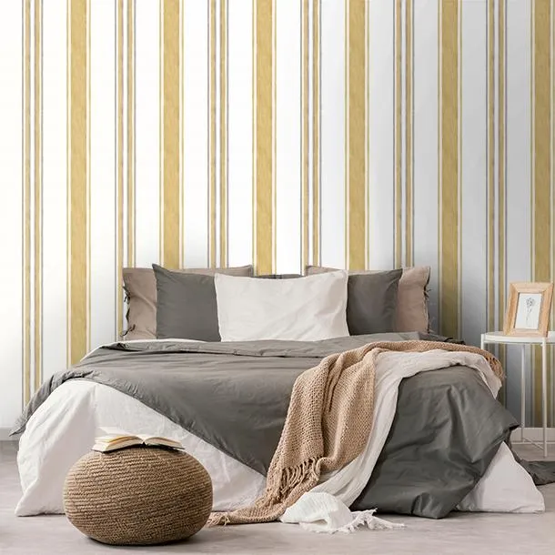 Обои для стен Coordonne Maasai YSP0213 #7