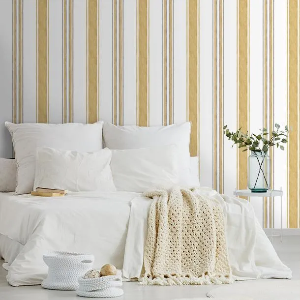 Обои для стен Coordonne Maasai YSP0213 #8