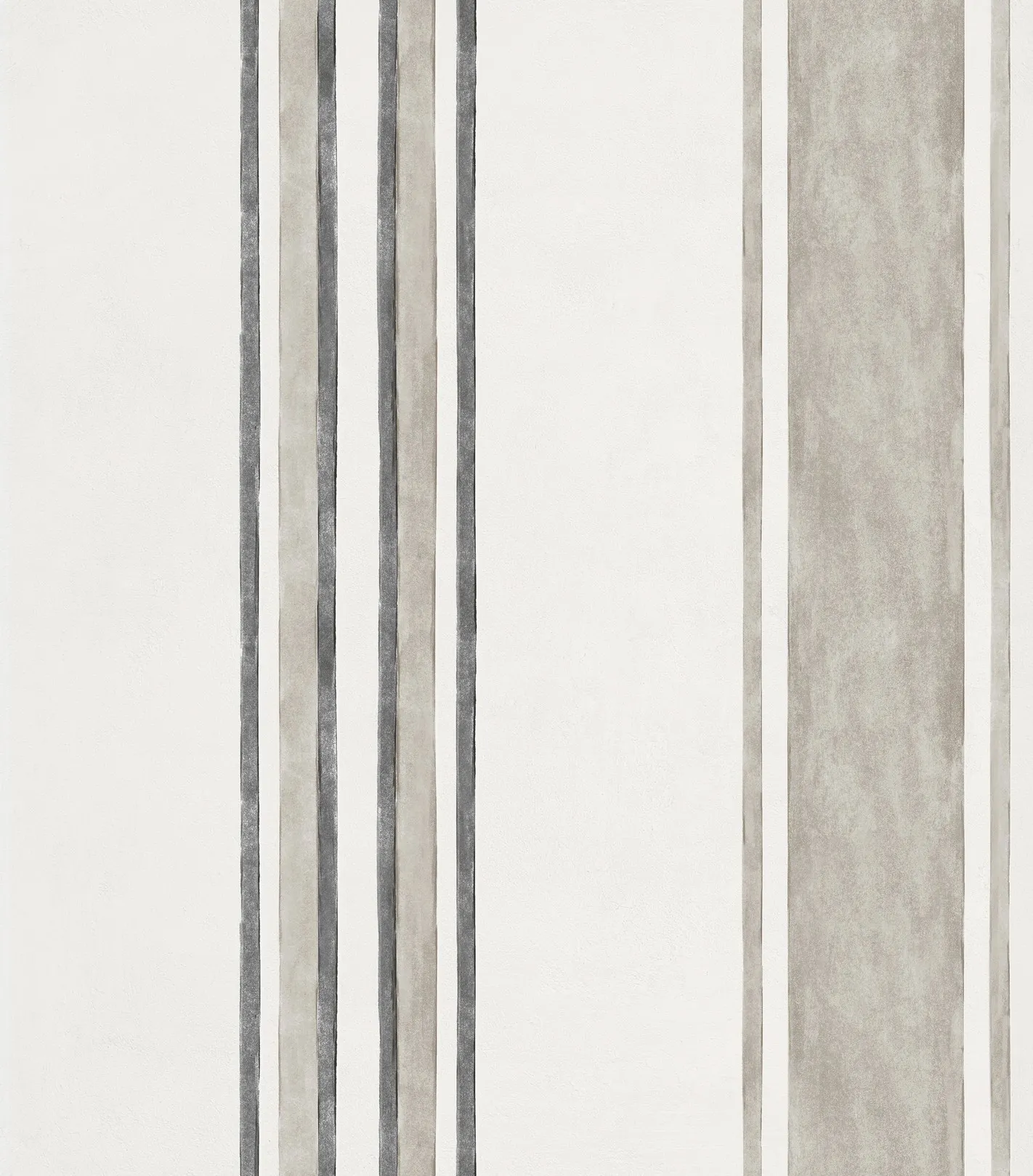 Обои для стен Coordonne Maasai YSP0214 #1