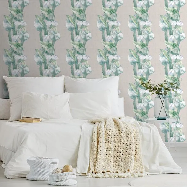 Обои для стен Coordonne Maasai YSP0220 #8