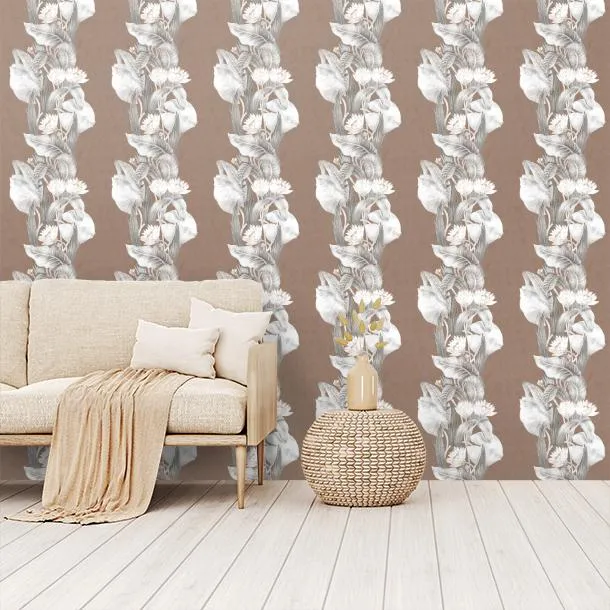 Обои для стен Coordonne Maasai YSP0223 #5