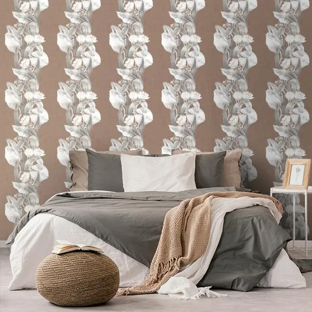 Обои для стен Coordonne Maasai YSP0223 #7