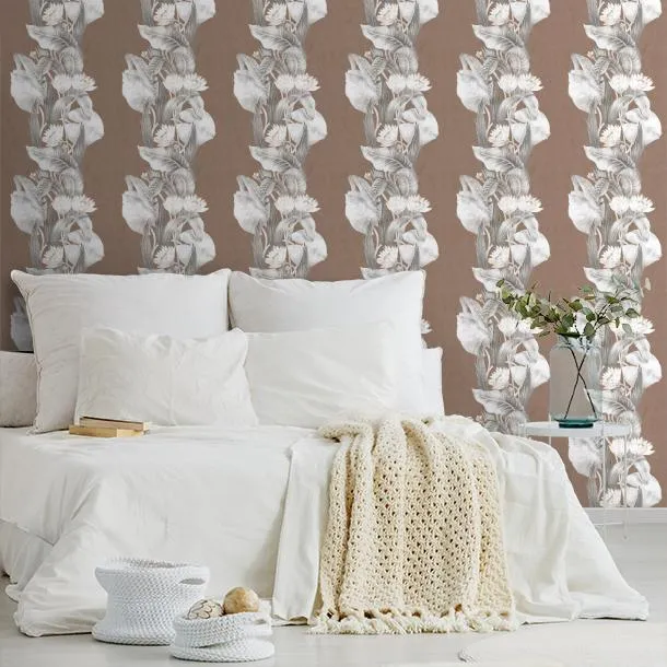 Обои для стен Coordonne Maasai YSP0223 #8