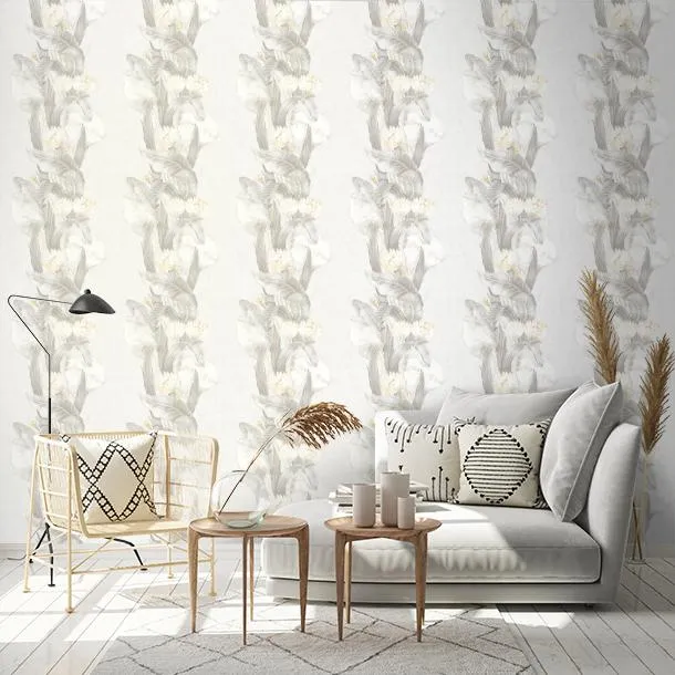 Обои для стен Coordonne Maasai YSP0224 #2