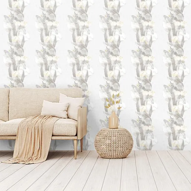 Обои для стен Coordonne Maasai YSP0224 #5