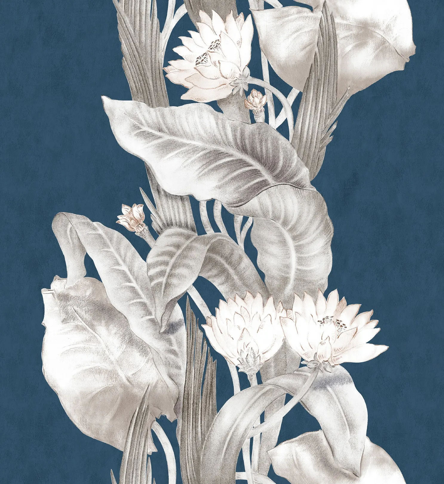 Обои для стен Coordonne Maasai YSP0225 #1