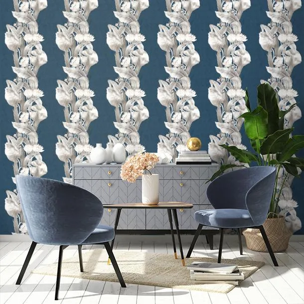 Обои для стен Coordonne Maasai YSP0225 #3