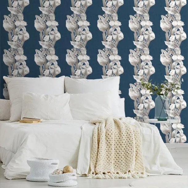 Обои для стен Coordonne Maasai YSP0225 #8