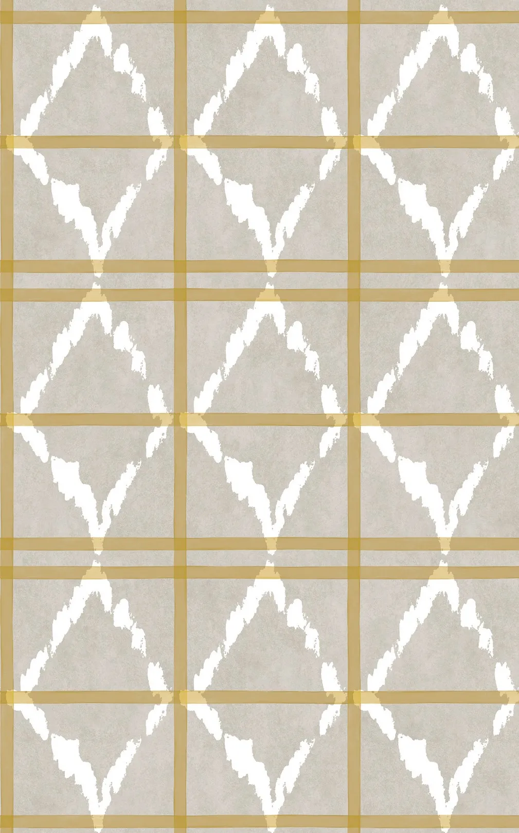 Обои для стен Coordonne Maasai YSP0230 #1