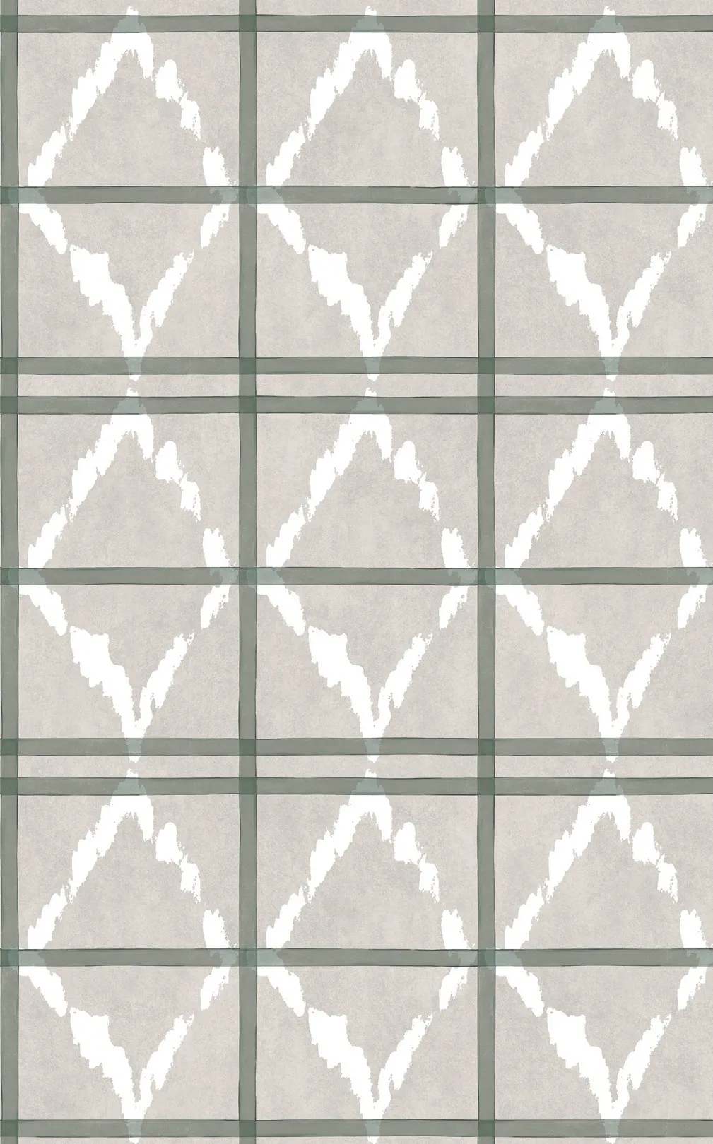 Обои для стен Coordonne Maasai YSP0231 #1