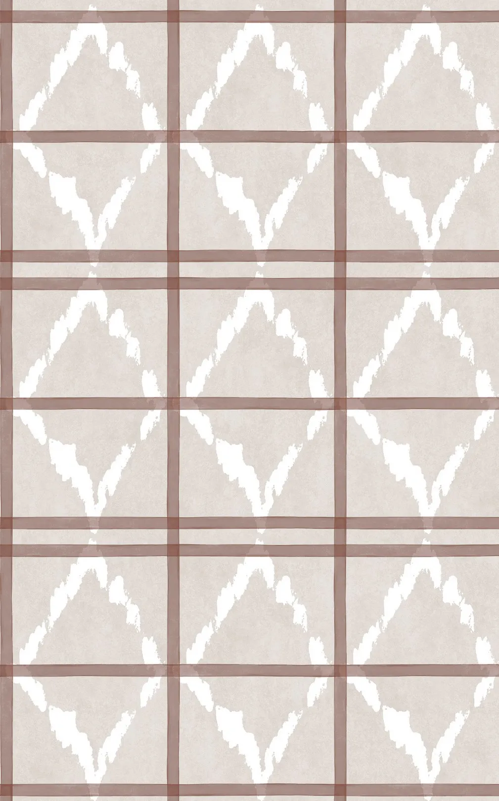 Обои для стен Coordonne Maasai YSP0232 #1