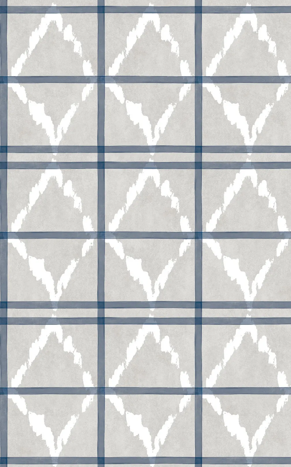 Обои для стен Coordonne Maasai YSP0233 #1