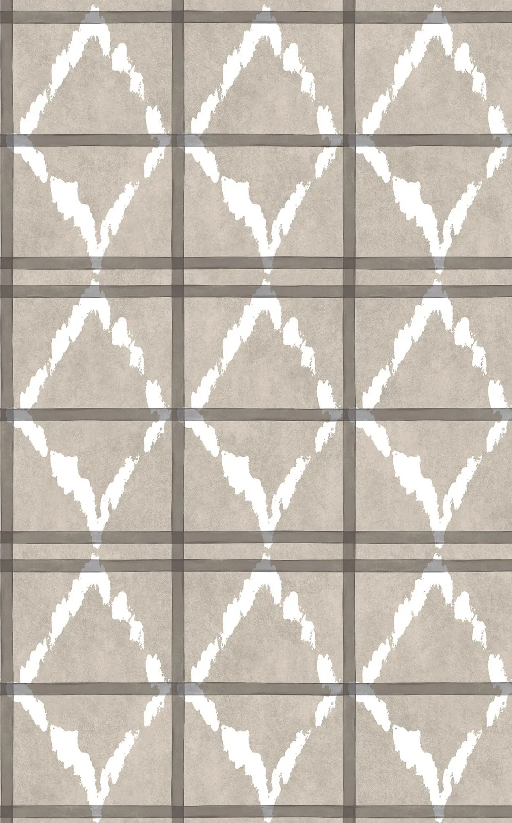 Обои для стен Coordonne Maasai YSP0234 #1