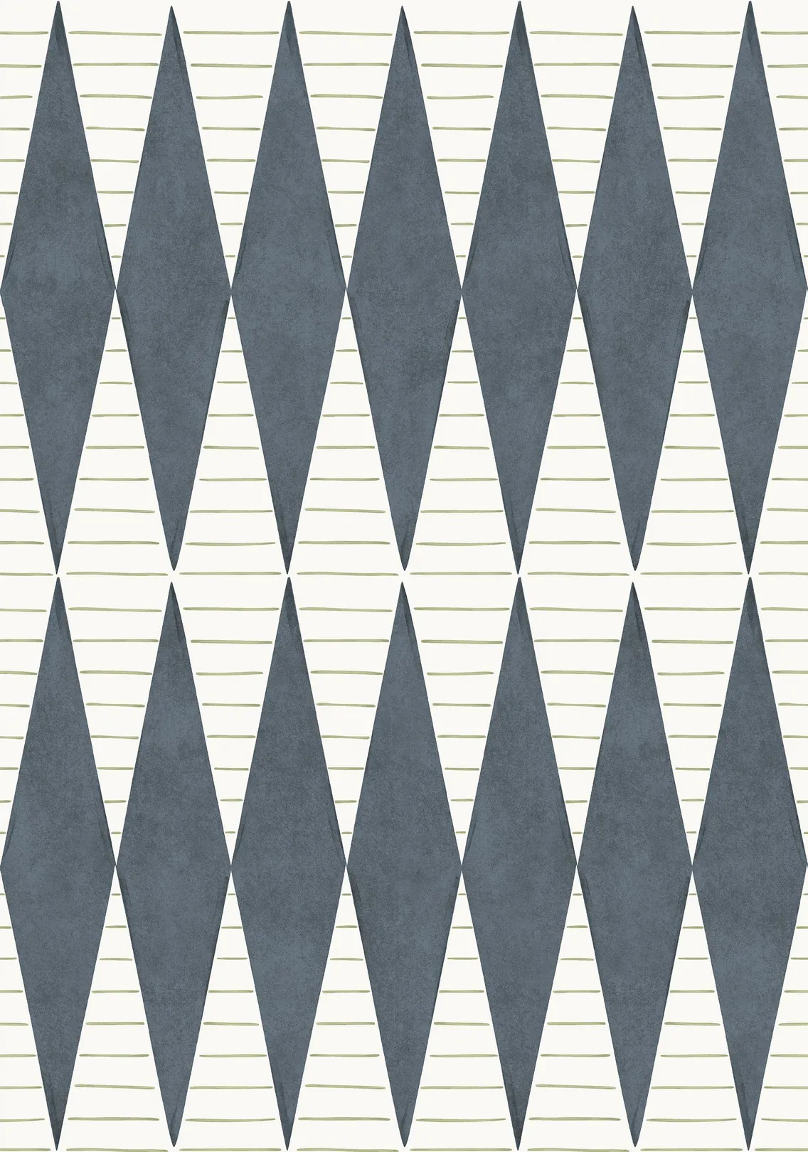 Обои для стен Coordonne Maasai YSP0240 #1