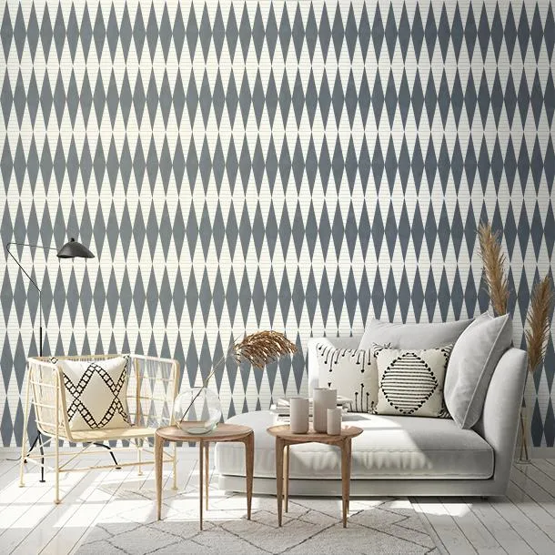 Обои для стен Coordonne Maasai YSP0240 #2