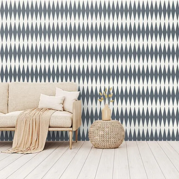 Обои для стен Coordonne Maasai YSP0240 #5