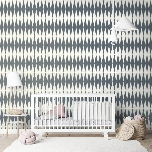 Обои для стен Coordonne Maasai YSP0240 #9