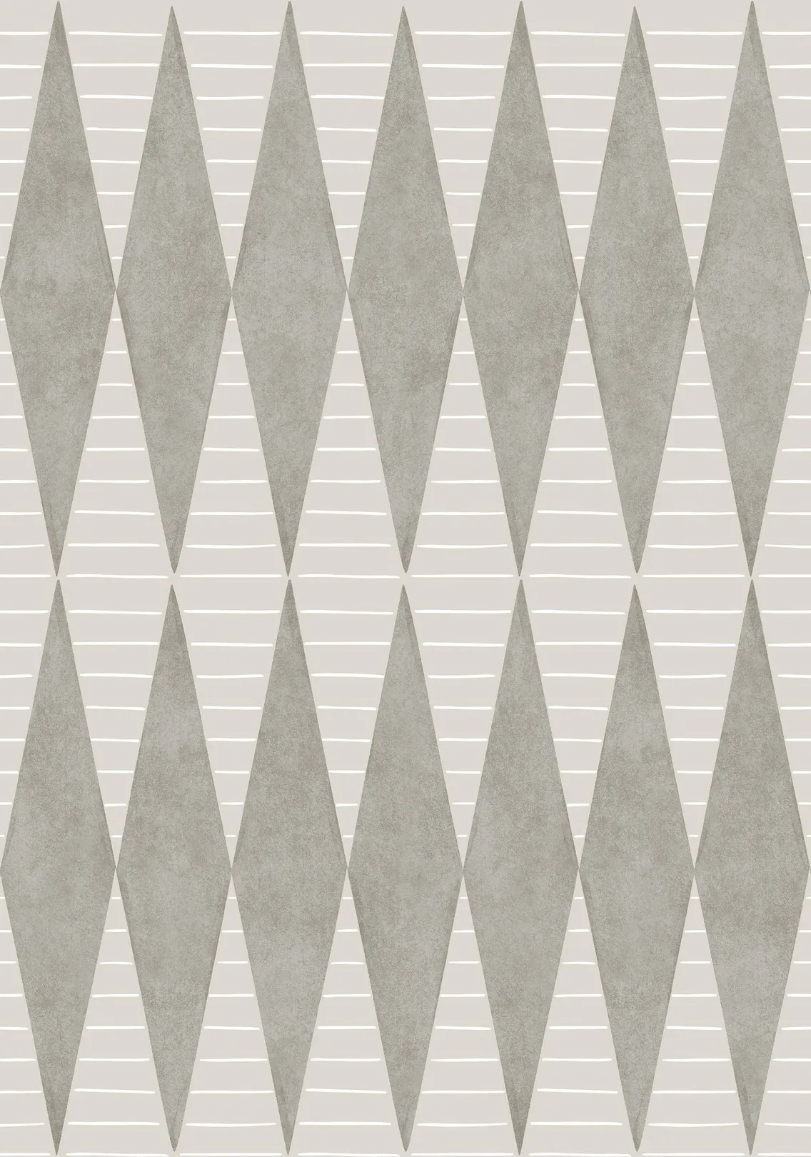 Обои для стен Coordonne Maasai YSP0241 #1