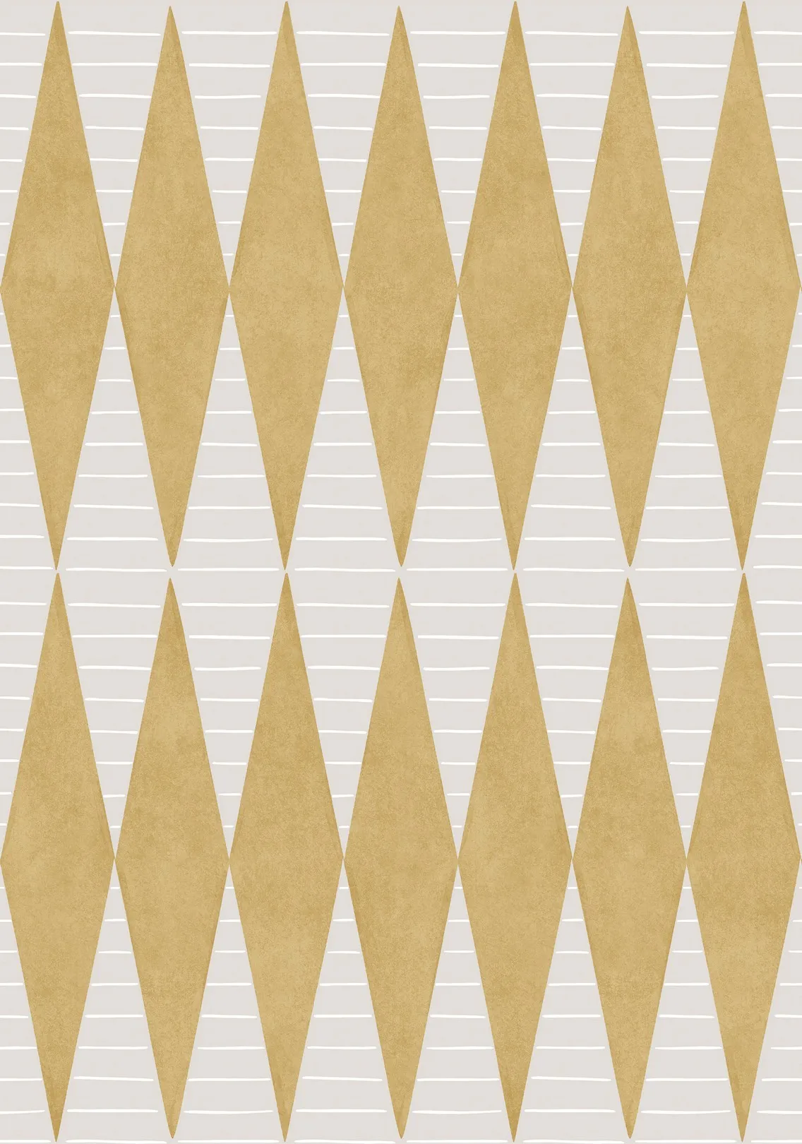 Обои для стен Coordonne Maasai YSP0242 #1