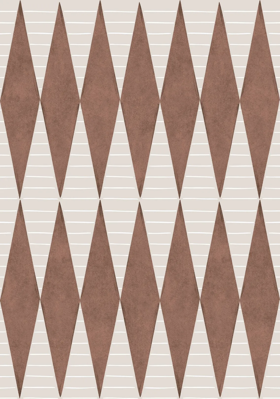 Обои для стен Coordonne Maasai YSP0243 #1