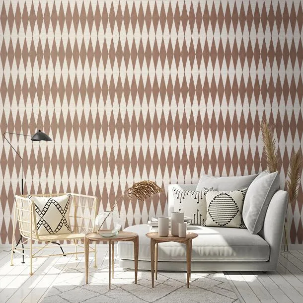 Обои для стен Coordonne Maasai YSP0243 #2