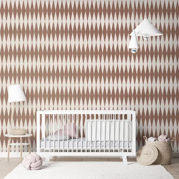 Обои для стен Coordonne Maasai YSP0243 #9