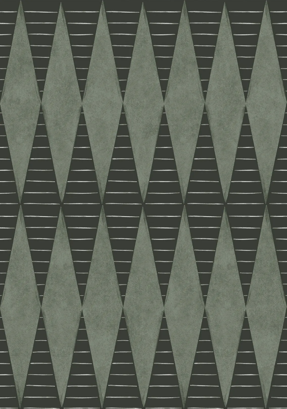 Обои для стен Coordonne Maasai YSP0244 #1